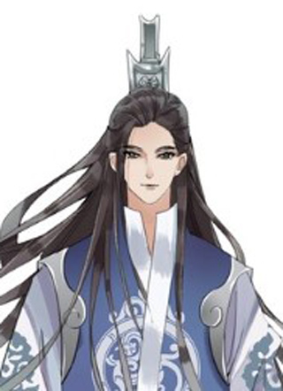 糟糕！它成精了 截图1