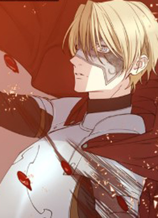 超能力侍女 截图1