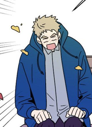 关于欲望这件事 截图1