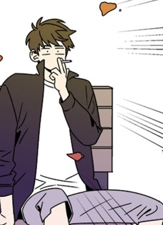 关于欲望这件事 截图1