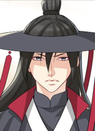 大神总想套路我 截图1