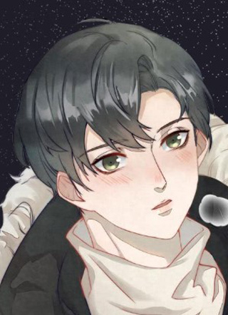 国民老公隐婚啦 截图1