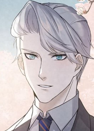 国民老公隐婚啦 截图1