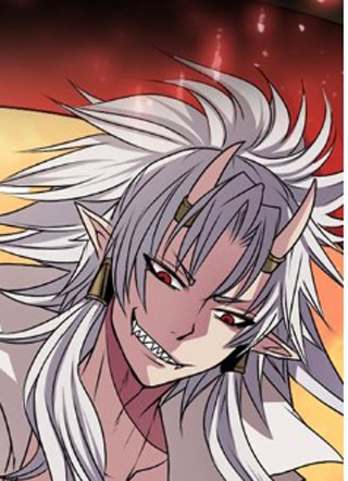 灵烛少女 截图1