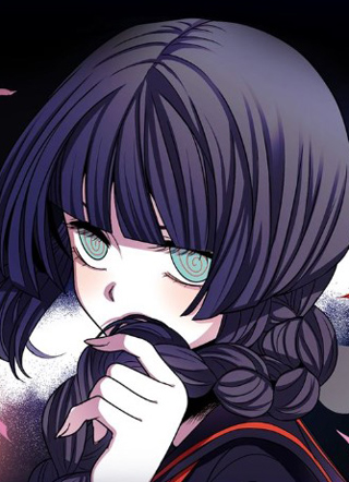 灵烛少女 截图1