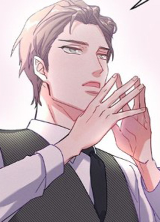 哪里来的大宝贝 截图1