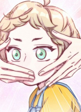 哪里来的大宝贝 截图1