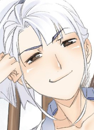 四无道长 截图1