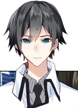 空速星痕 截图1