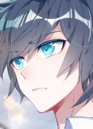 吞噬星空 截图1