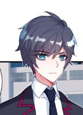 吞噬星空 截图1