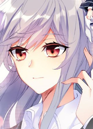 吞噬星空 截图1