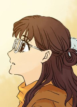 奇想少女悸事簿 截图1