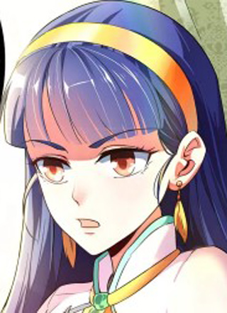 伏天圣主 截图1