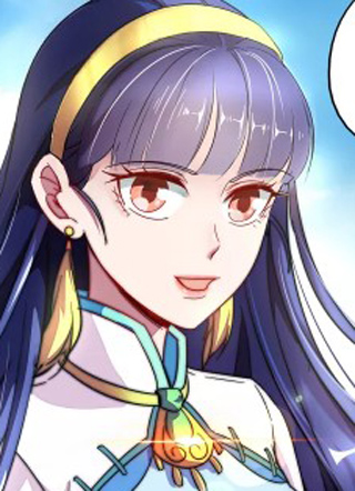 伏天圣主 截图1