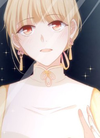 恋色裁缝铺 截图1