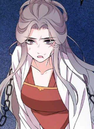 几度锦月醉宫柳 截图1