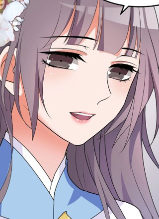 几度锦月醉宫柳 截图1