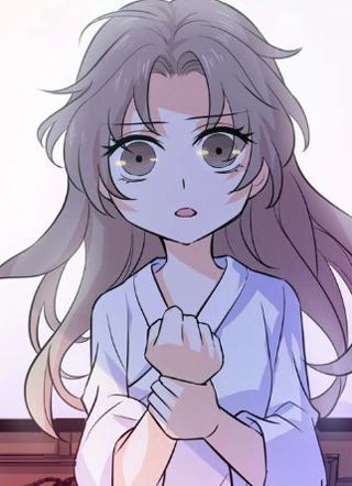 几度锦月醉宫柳 截图1