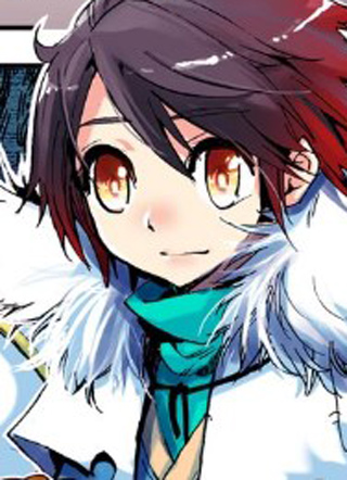 善良的阿呆 截图1