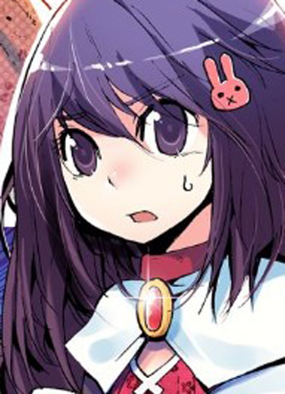 善良的阿呆 截图1