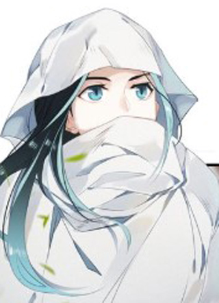 飞剑问道 截图1