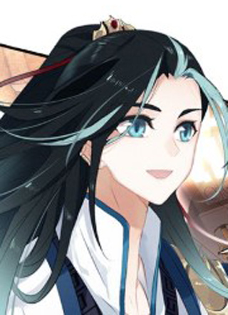 飞剑问道 截图1