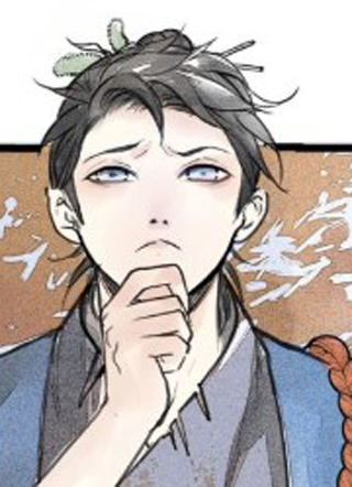 言之有灵 截图1