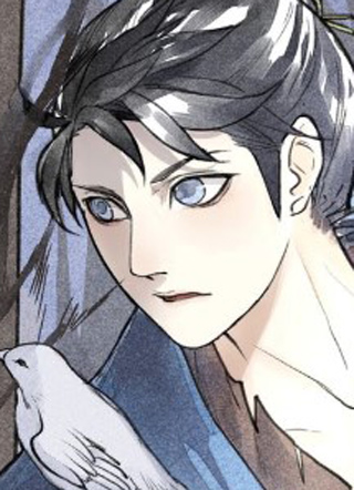 言之有灵 截图1