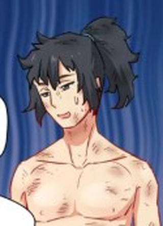 重生从炼丹开始 截图1