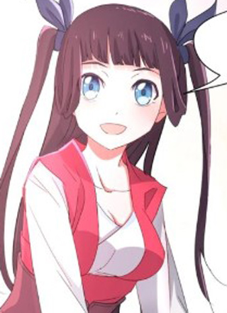 重生从炼丹开始 截图1