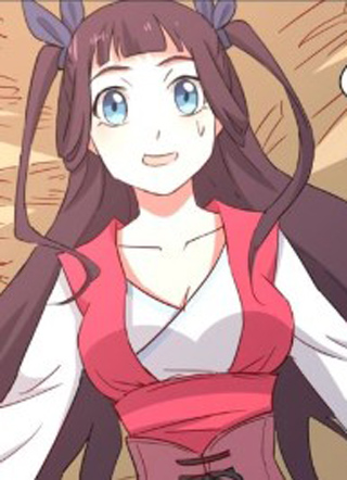 重生从炼丹开始 截图1