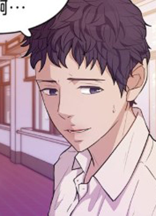 即兴爵士 截图1