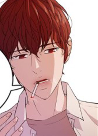 即兴爵士 截图1