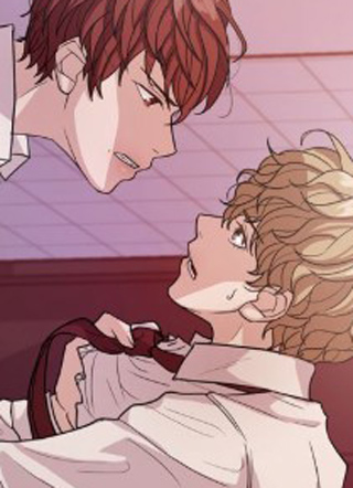 即兴爵士 截图1