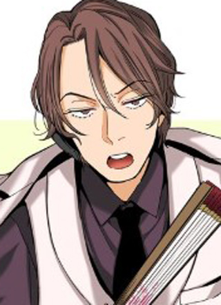 预见你的未来有我 截图1