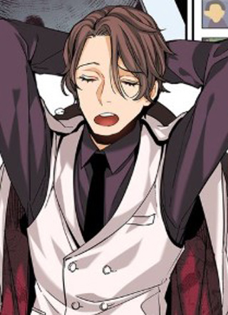 预见你的未来有我 截图1