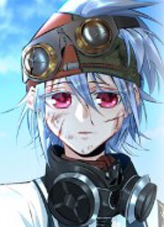 永夜君王 截图1