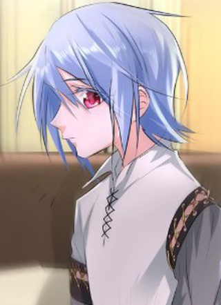 永夜君王 截图1