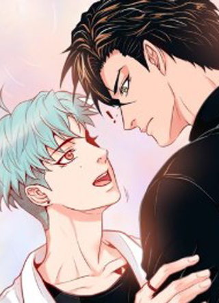 蝴蝶俘获老虎 截图1