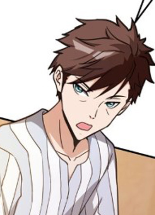 无极朝天 截图1