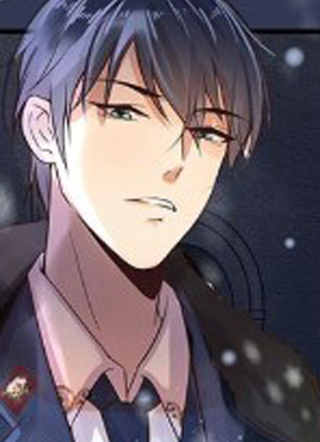 乱世囚宠：我的不良少帅 截图1