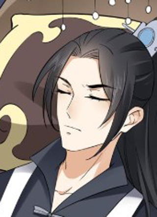 一代诡妃 截图1