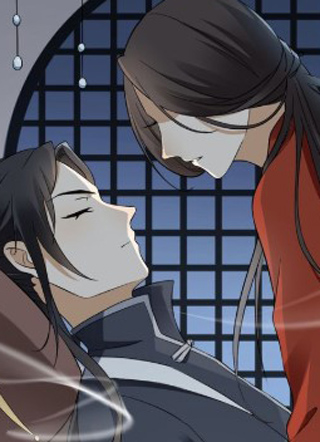 一代诡妃 截图1