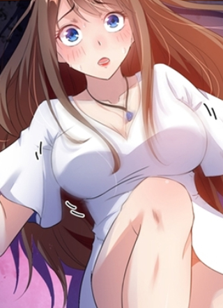 超级共享男友系统 截图1