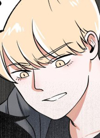 明星的禁区 截图1