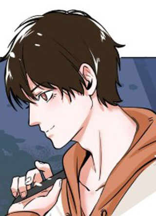 明星的禁区 截图1