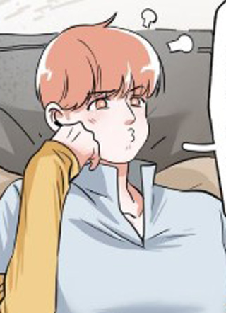 明星的禁区 截图1