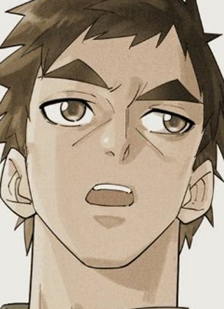 厄世轨迹 截图1