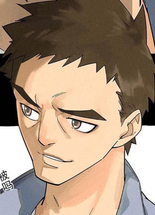 厄世轨迹 截图1